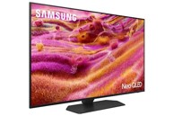 SAMSUNG TV QE75QN90FATXXH, Neo QLED UHD 4K Mini LED Smart, 75"